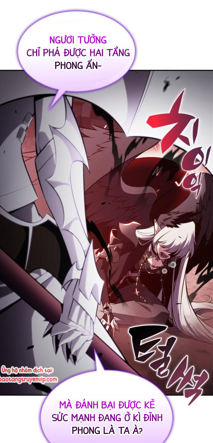 Người Chơi Mới Cấp Tối Đa Chapter 208 - Trang 2