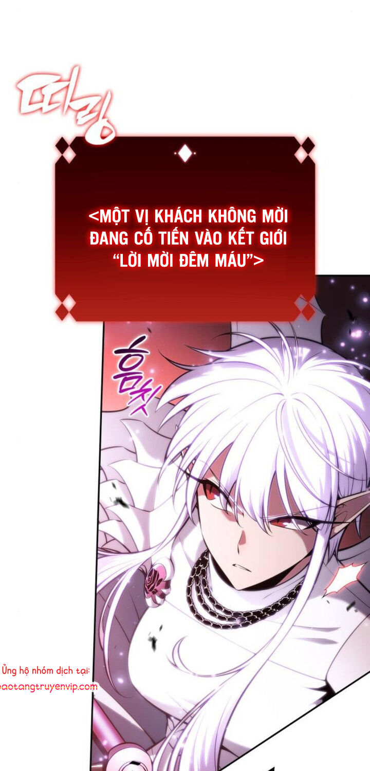 Người Chơi Mới Cấp Tối Đa Chapter 208 - Trang 2
