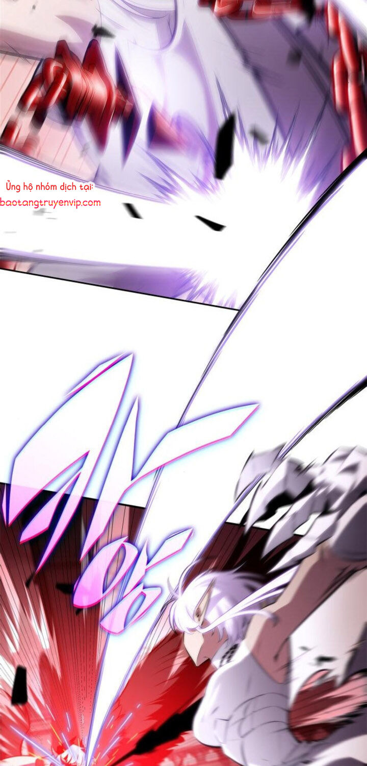 Người Chơi Mới Cấp Tối Đa Chapter 208 - Trang 2