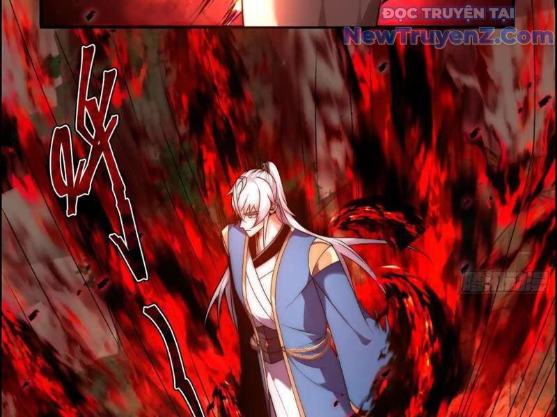 Lôi Kiếp Thập Vạn Niên Chapter 9 - Trang 2