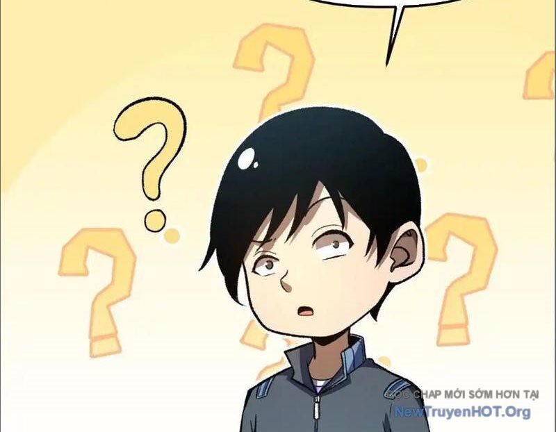 Hư Thực Chi Vương Chapter 16 - Trang 2
