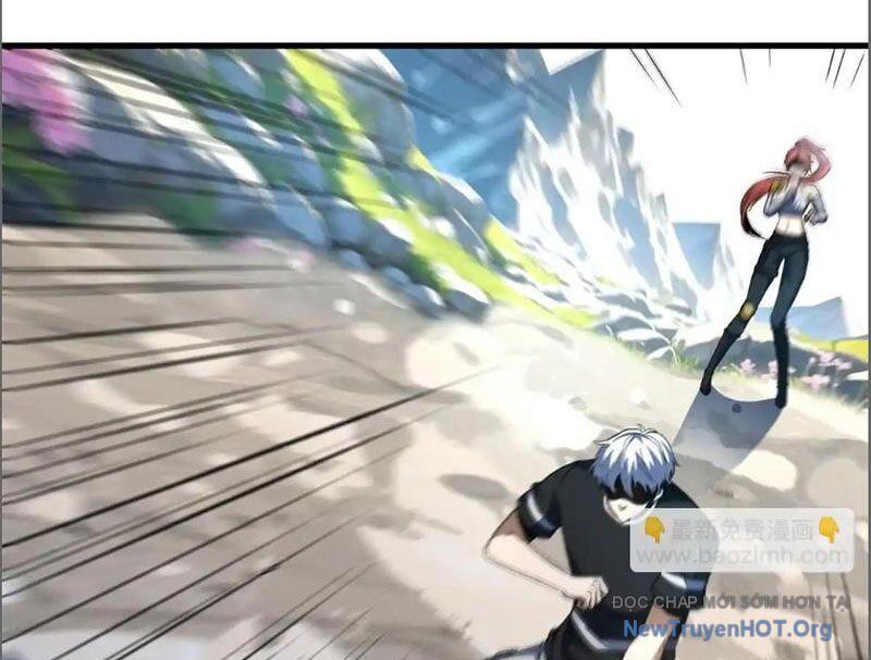 Hư Thực Chi Vương Chapter 16 - Trang 2