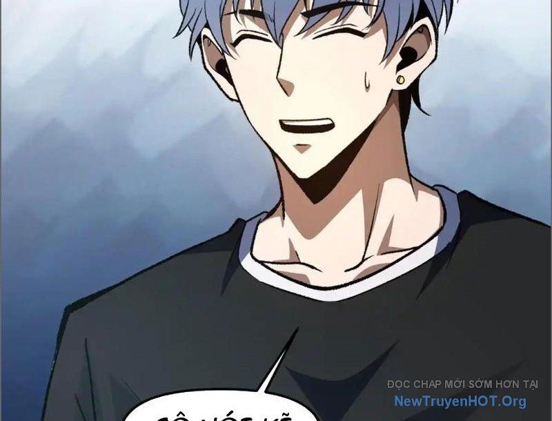 Hư Thực Chi Vương Chapter 16 - Trang 2
