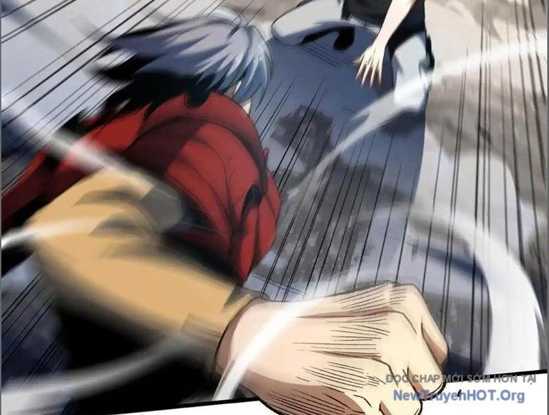 Hư Thực Chi Vương Chapter 16 - Trang 2