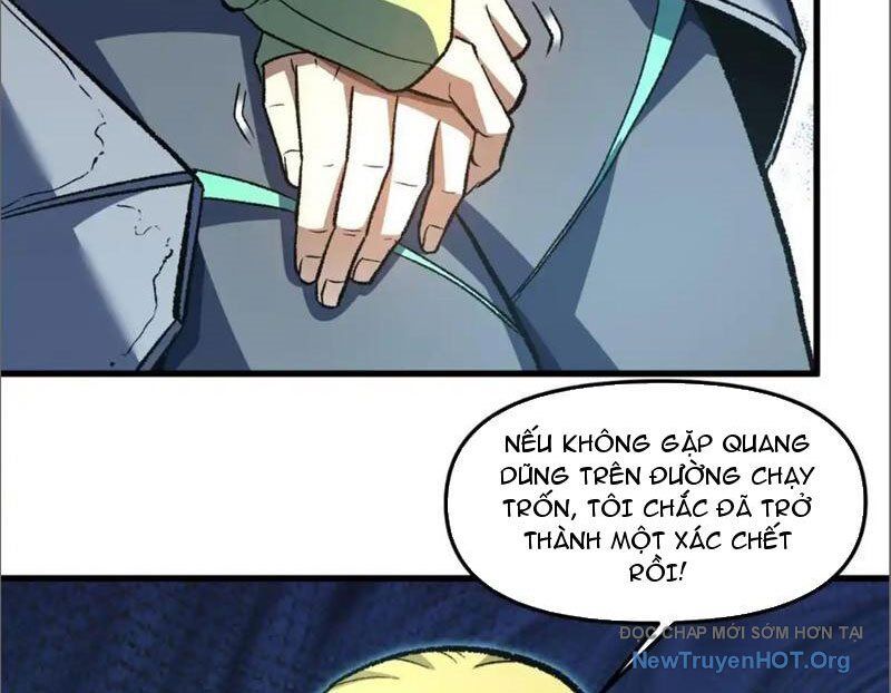 Hư Thực Chi Vương Chapter 16 - Trang 2