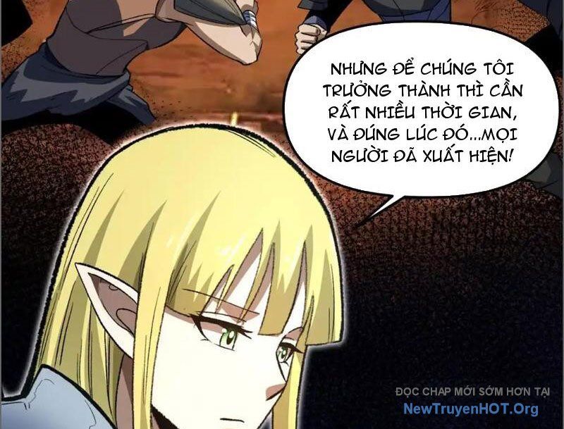 Hư Thực Chi Vương Chapter 16 - Trang 2