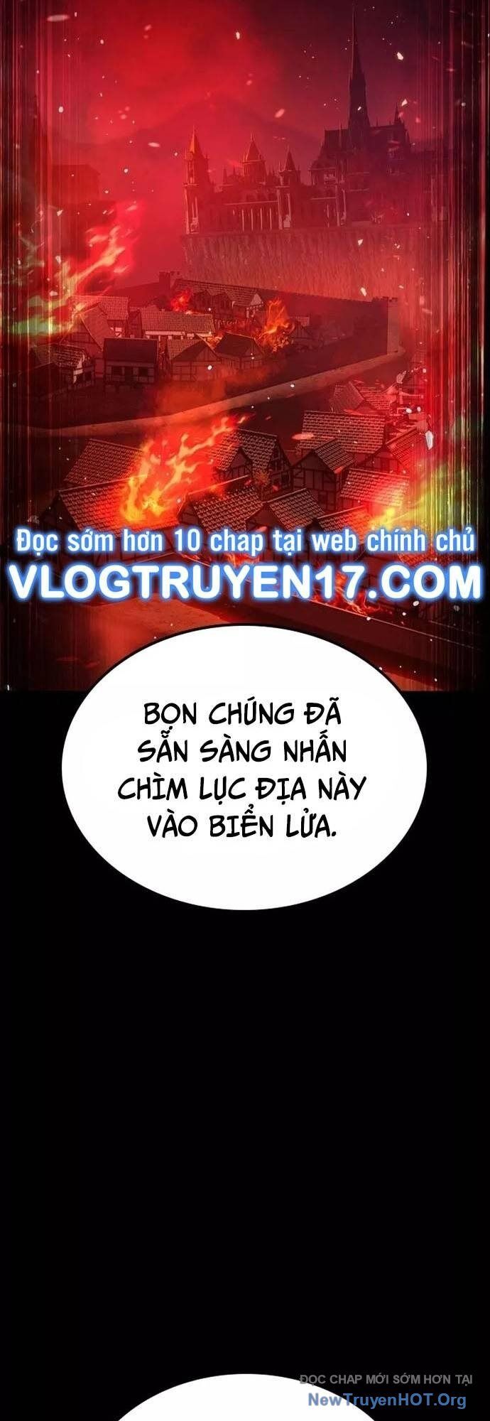 Anh Hùng Dẹp Loạn Chapter 1 - Trang 2
