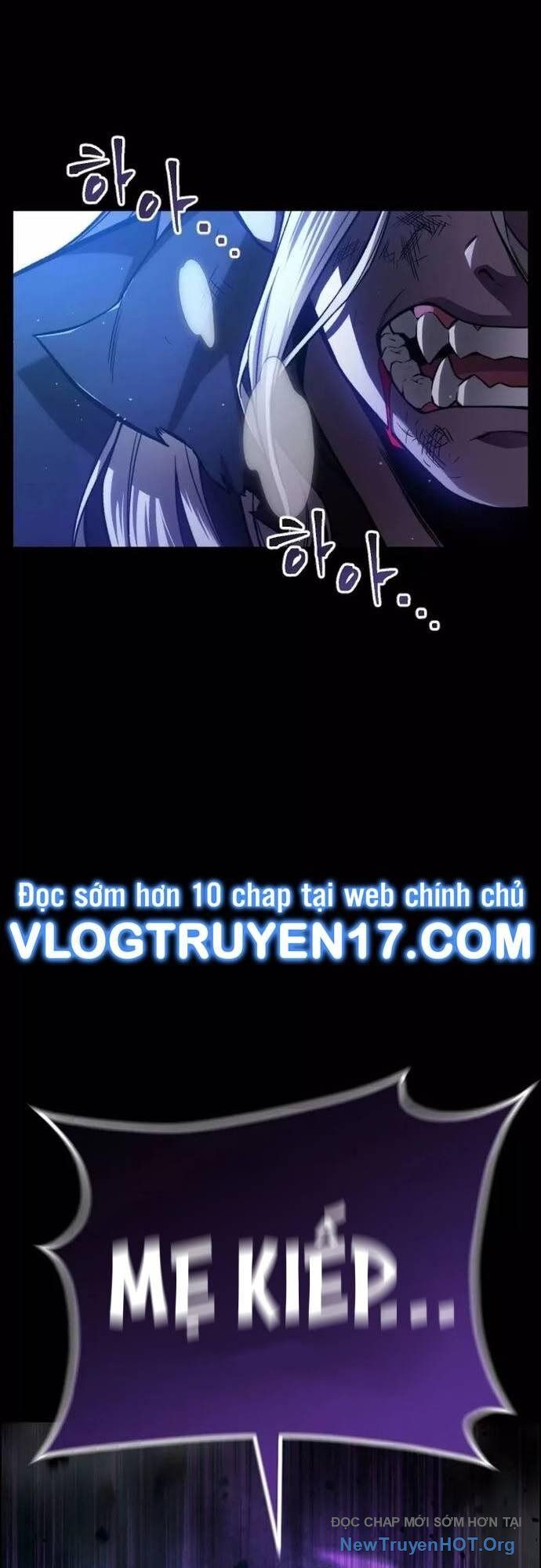 Anh Hùng Dẹp Loạn Chapter 1 - Trang 2
