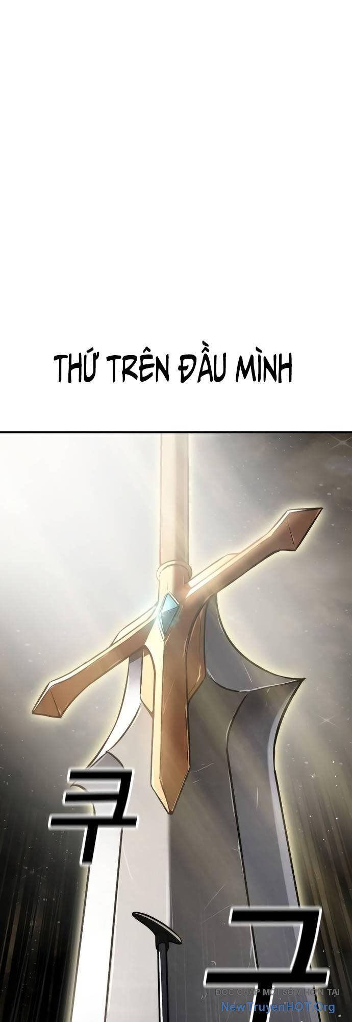 Anh Hùng Dẹp Loạn Chapter 4 - Trang 2