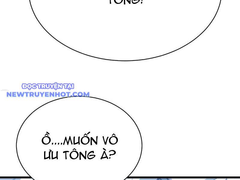 Ta Vô Địch Nhưng Chỉ Muốn Làm Phàm Nhân Chapter 5 - Trang 2