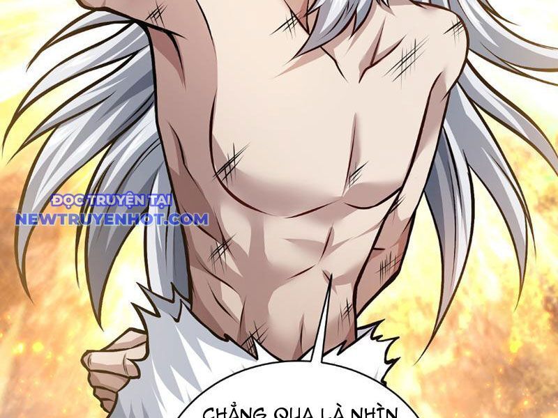 Ta Vô Địch Nhưng Chỉ Muốn Làm Phàm Nhân Chapter 5 - Trang 2