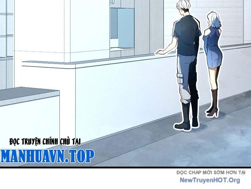 Hư Thực Chi Vương Chapter 2 - Trang 2