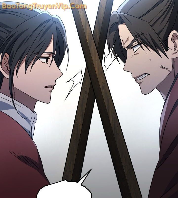 Tiểu Công Tử Của Ân Hạ Thương Đoàn Chapter 4 - Trang 2