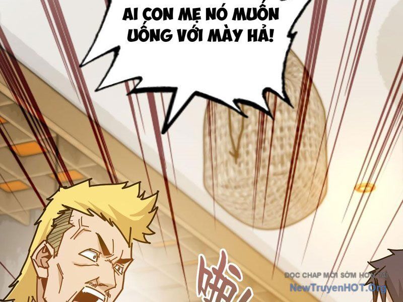 Hệ Thống Tận Thế Của Ta Chapter 6 - Trang 2