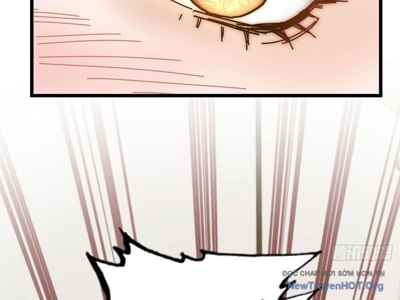 Hệ Thống Tận Thế Của Ta Chapter 6 - Trang 2