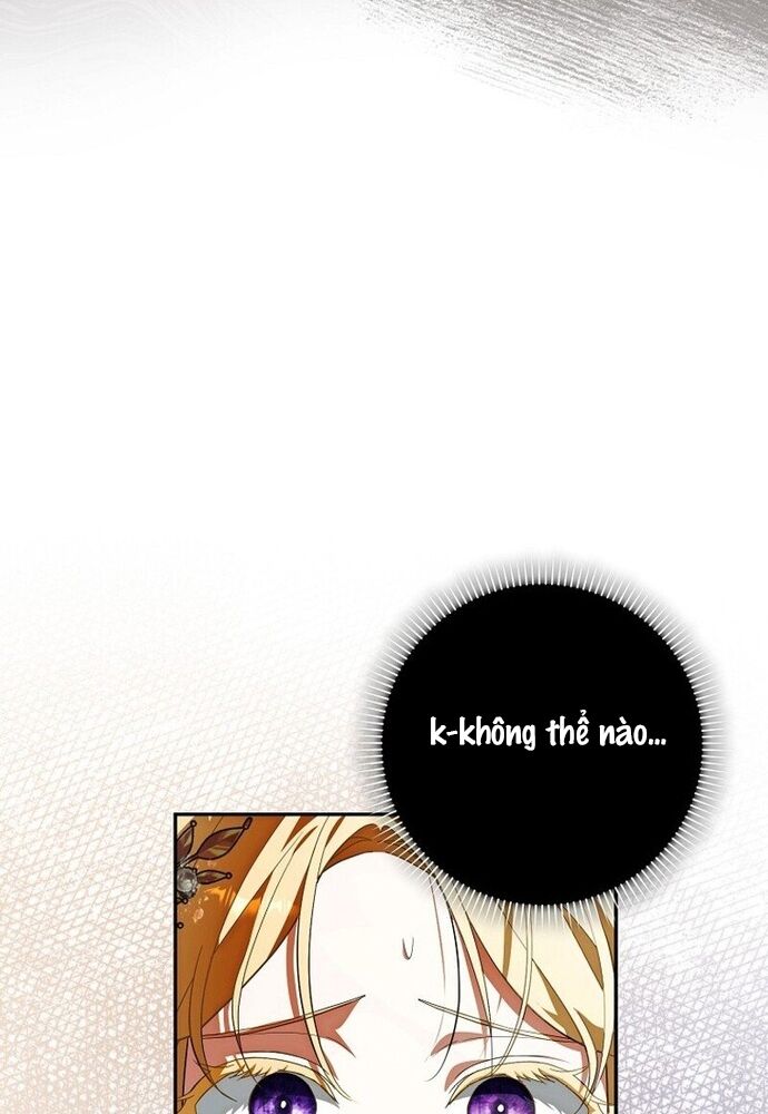 Tôi Chỉ Muốn Ngủ Riêng! Chapter 9 - Trang 2