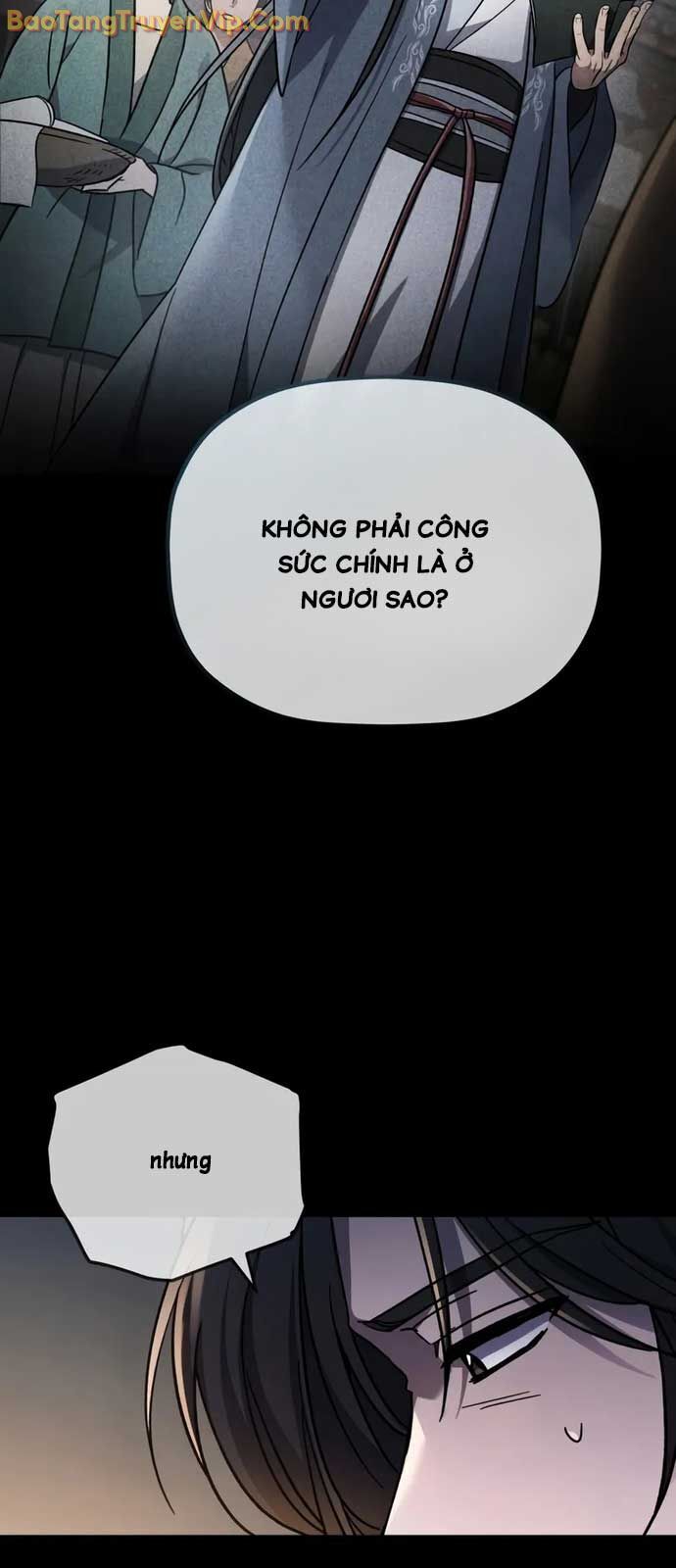 Tiểu Công Tử Của Ân Hạ Thương Đoàn Chapter 1 - Trang 2