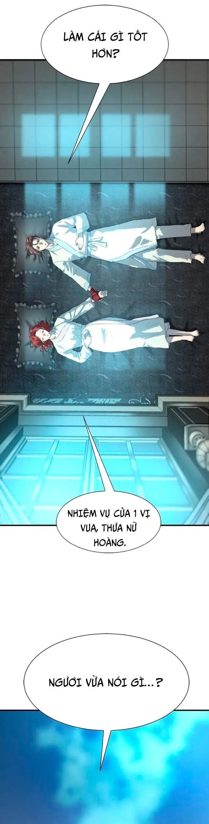 Bậc Thầy Thiết Kế Điền Trang Chapter 187 - Trang 2