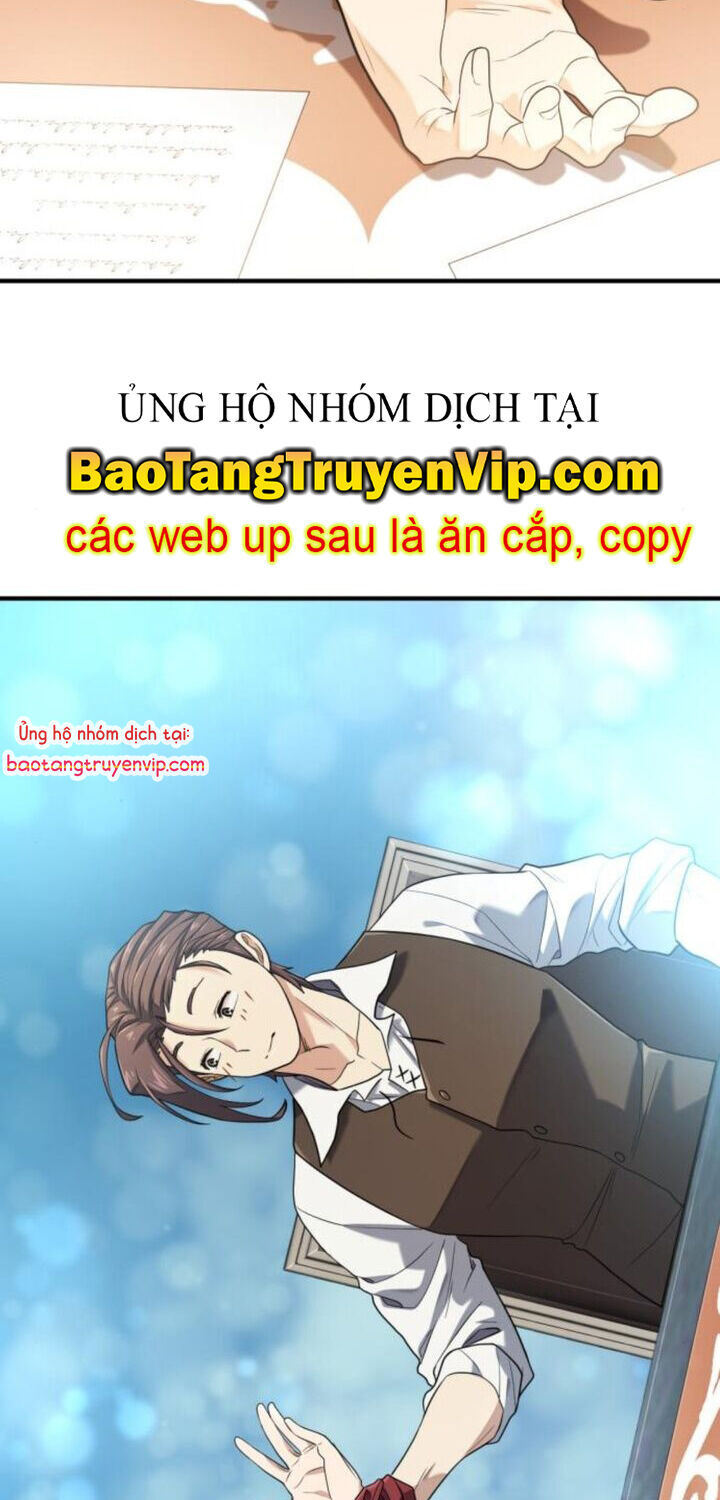 Bậc Thầy Thiết Kế Điền Trang Chapter 187.1 - Trang 2