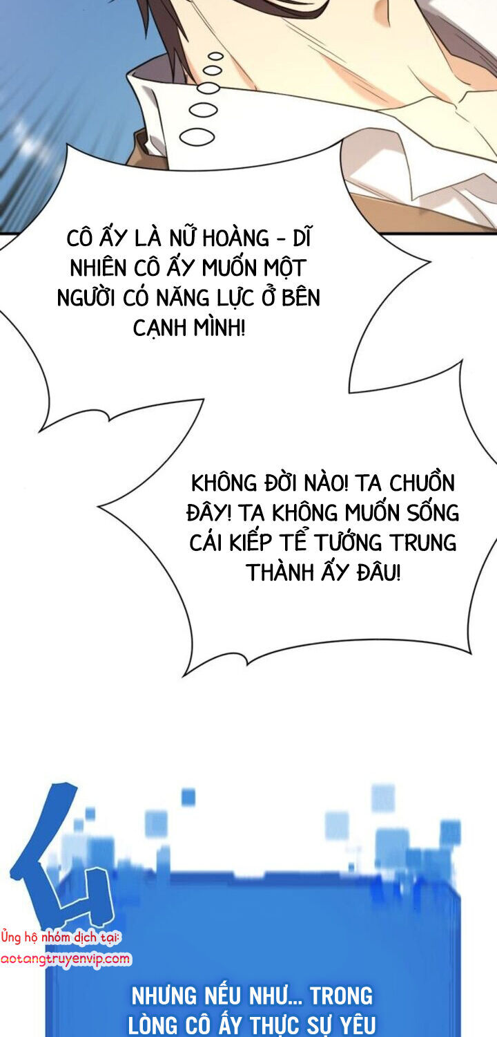 Bậc Thầy Thiết Kế Điền Trang Chapter 187.1 - Trang 2