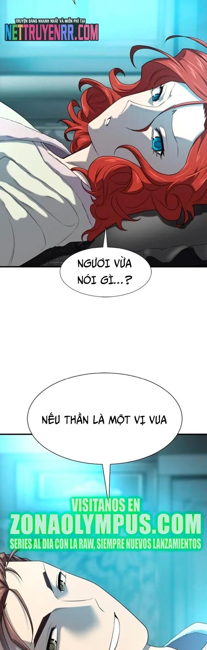 Bậc Thầy Thiết Kế Điền Trang Chapter 187 - Trang 2