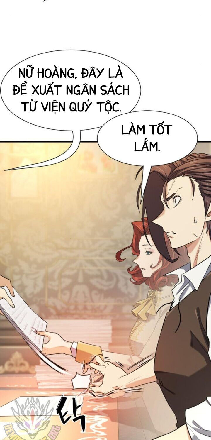 Bậc Thầy Thiết Kế Điền Trang Chapter 187.1 - Trang 2