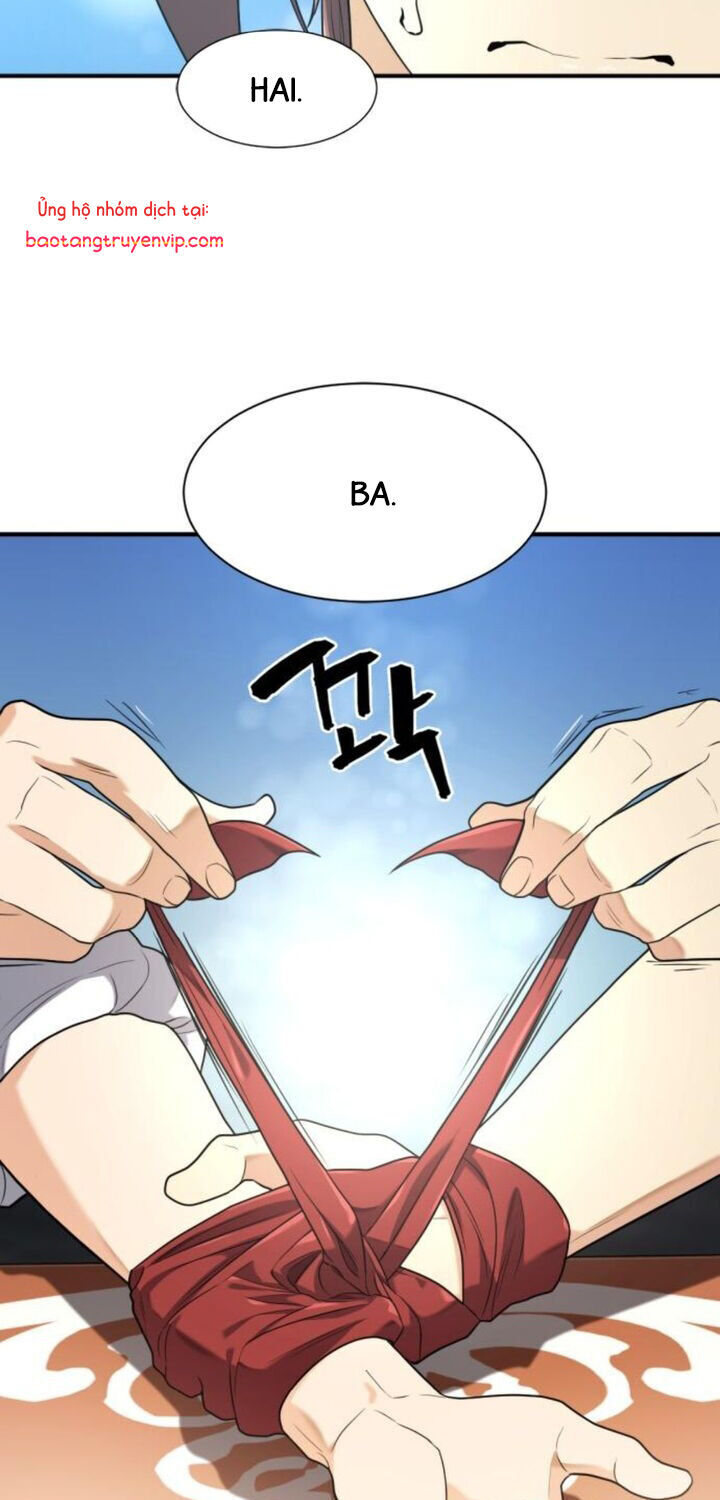 Bậc Thầy Thiết Kế Điền Trang Chapter 187.1 - Trang 2