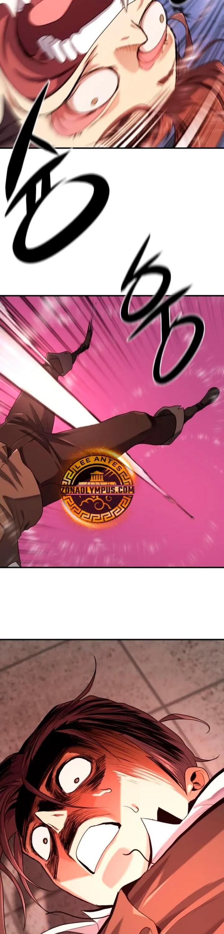 Bậc Thầy Thiết Kế Điền Trang Chapter 187 - Trang 2