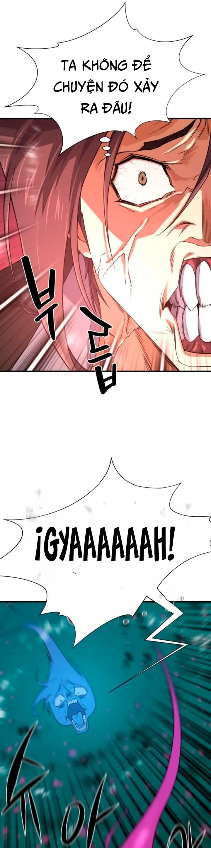Bậc Thầy Thiết Kế Điền Trang Chapter 187 - Trang 2
