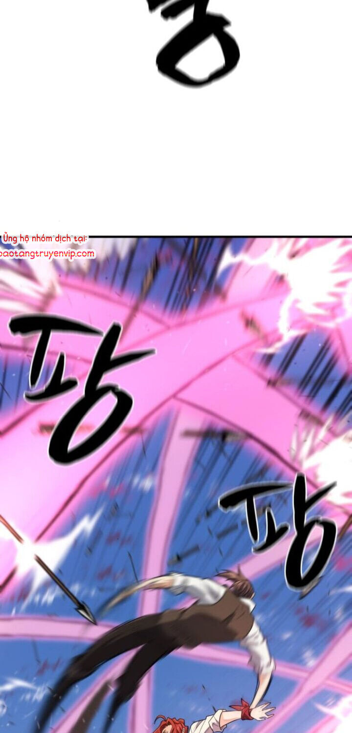 Bậc Thầy Thiết Kế Điền Trang Chapter 187.1 - Trang 2