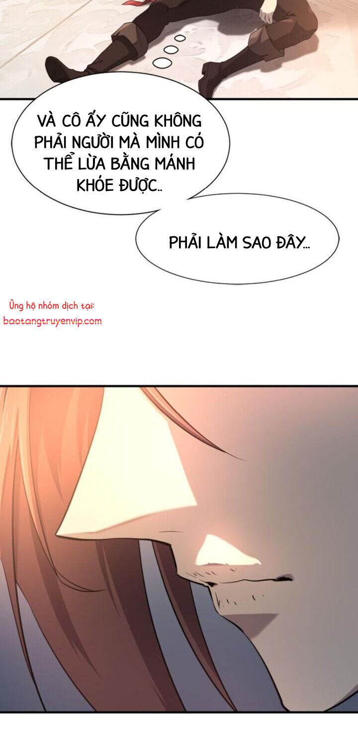 Bậc Thầy Thiết Kế Điền Trang Chapter 187.1 - Trang 2