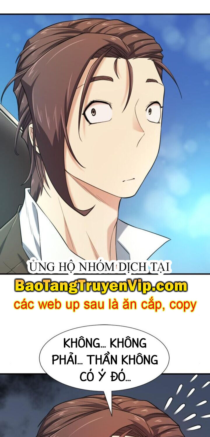 Bậc Thầy Thiết Kế Điền Trang Chapter 187.1 - Trang 2