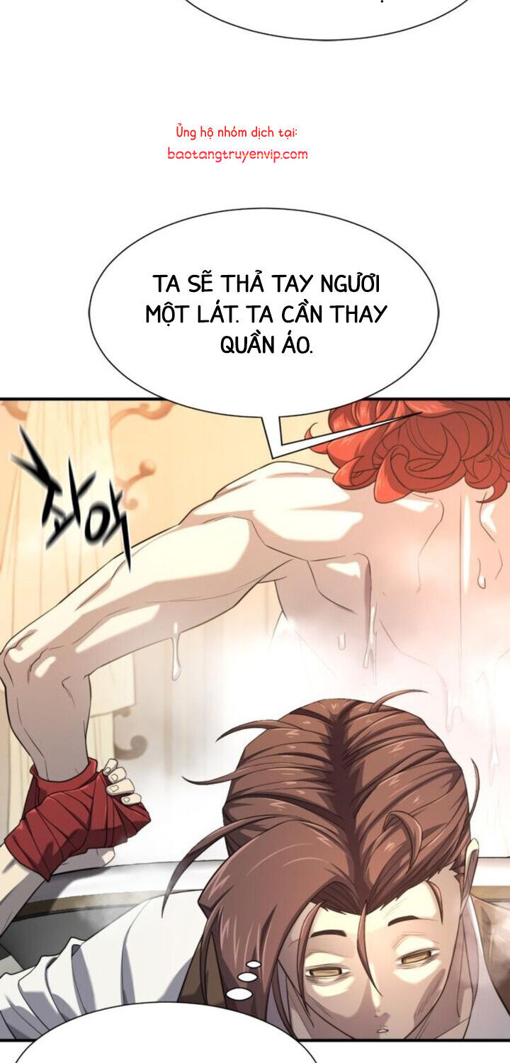 Bậc Thầy Thiết Kế Điền Trang Chapter 187.1 - Trang 2