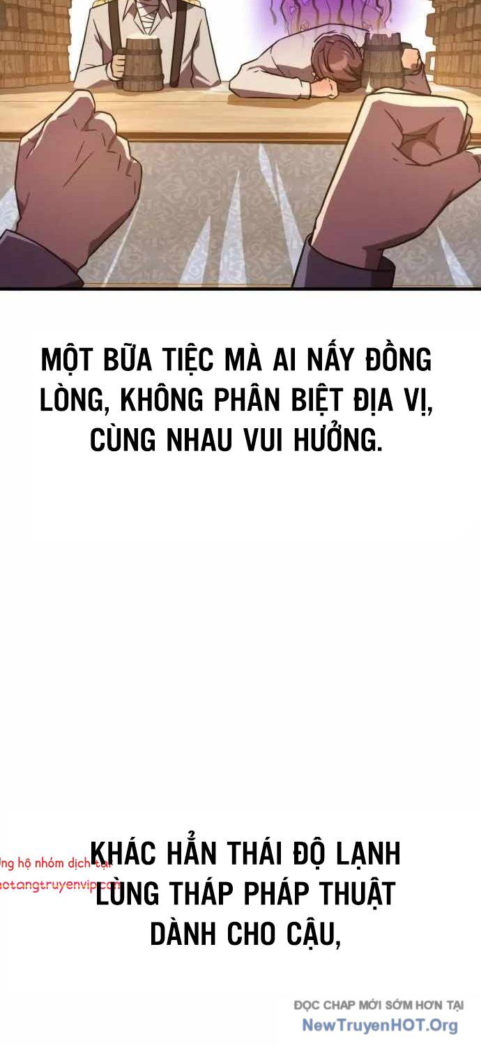 Pháp Sư Thiên Tài Phá Vỡ Giới Hạn Chapter 8 - Trang 2