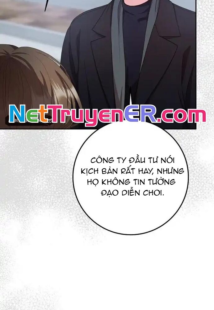 Thử Vai Cinderella Chapter 9 - Trang 2