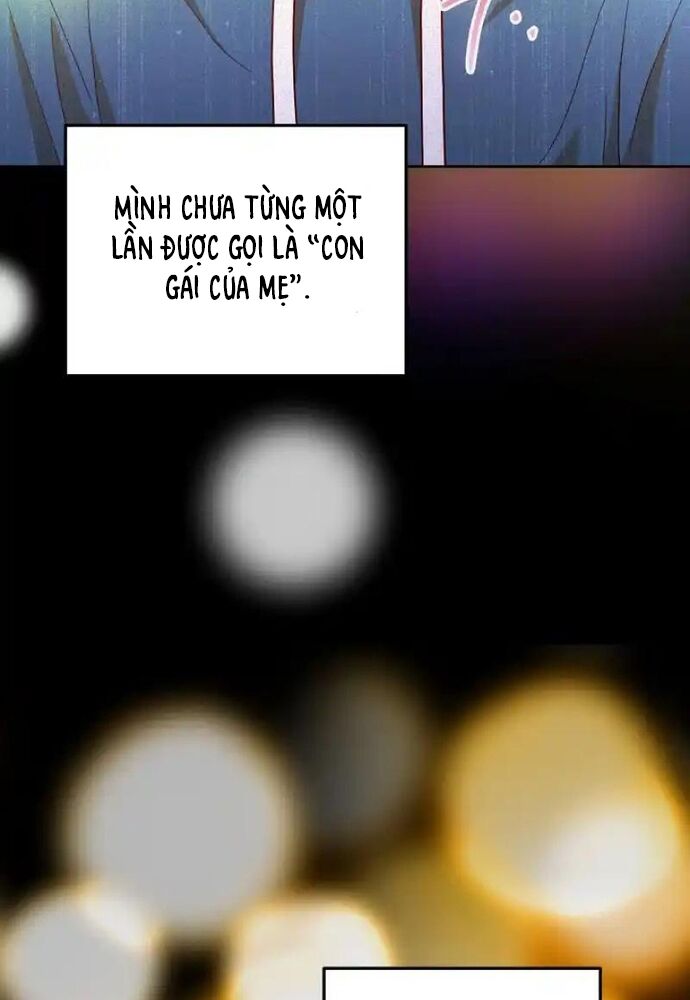 Thử Vai Cinderella Chapter 9 - Trang 2