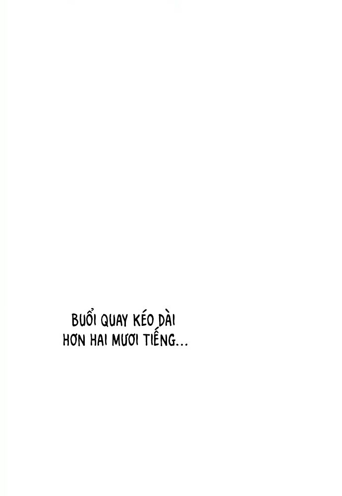 Thử Vai Cinderella Chapter 9 - Trang 2