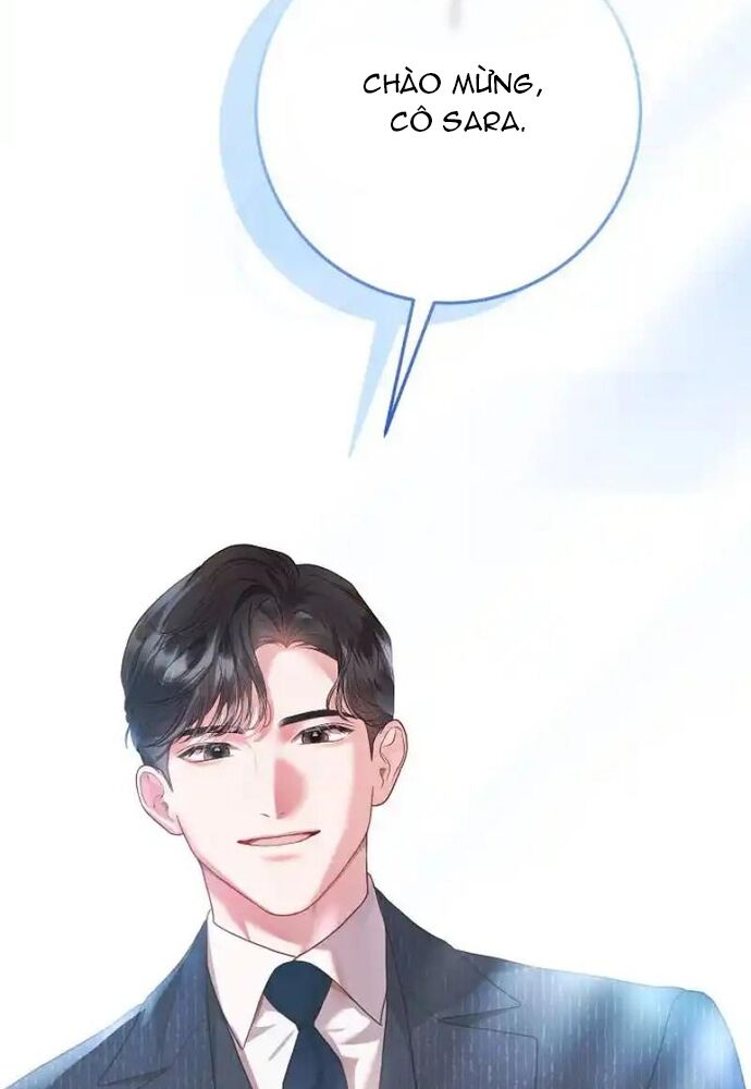 Thử Vai Cinderella Chapter 9 - Trang 2