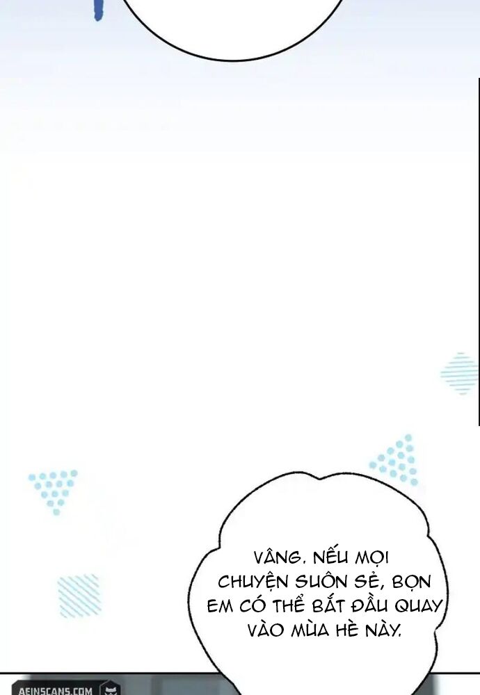 Thử Vai Cinderella Chapter 9 - Trang 2