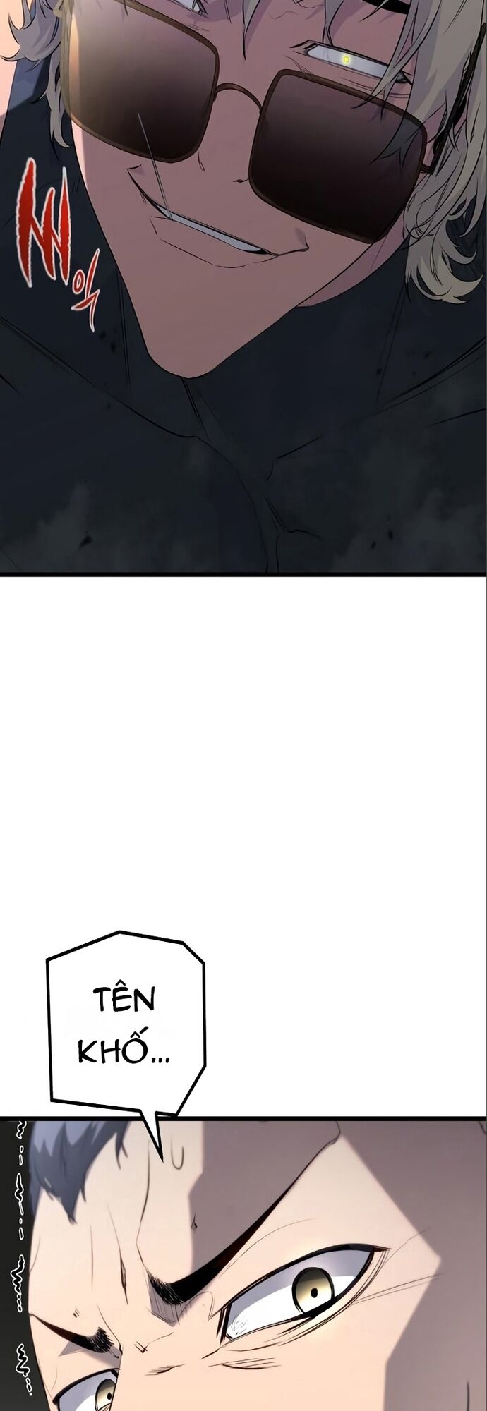 Ma linh vương Chapter 17 - Trang 2