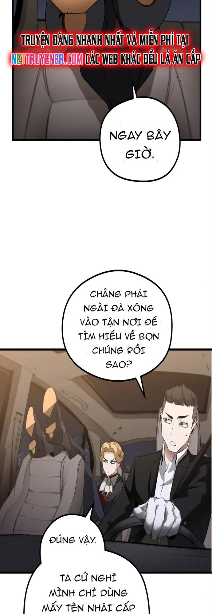 Ma linh vương Chapter 17 - Trang 2