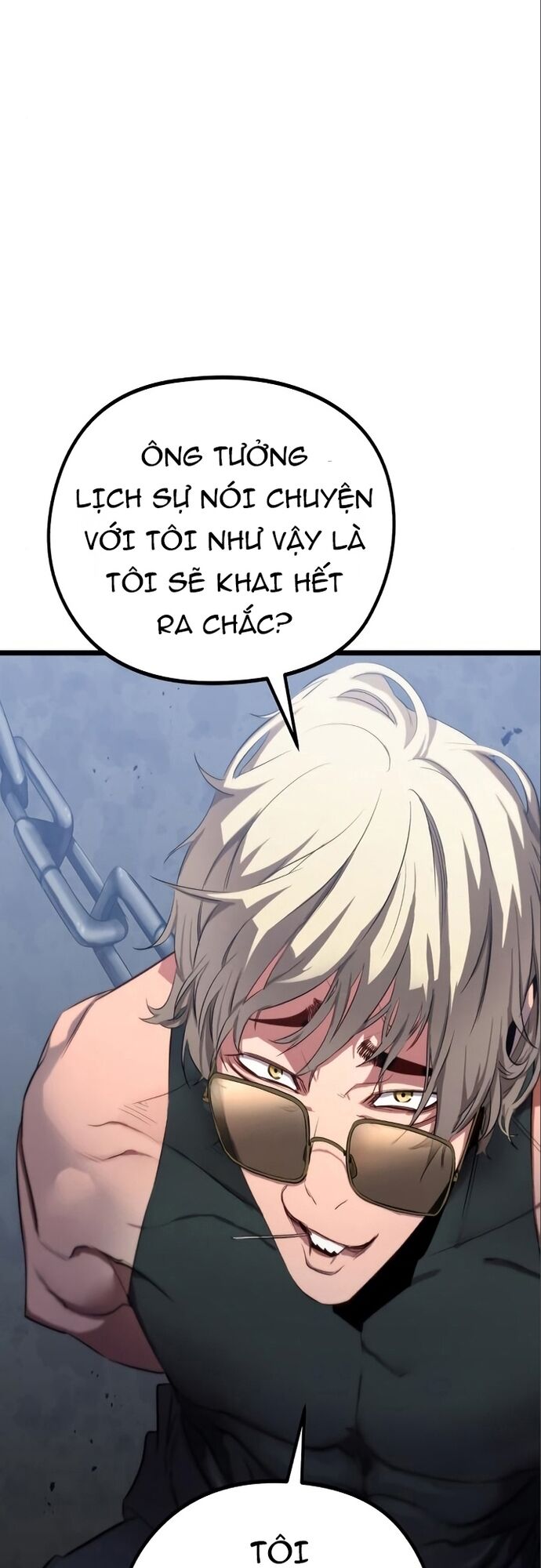 Ma linh vương Chapter 17 - Trang 2