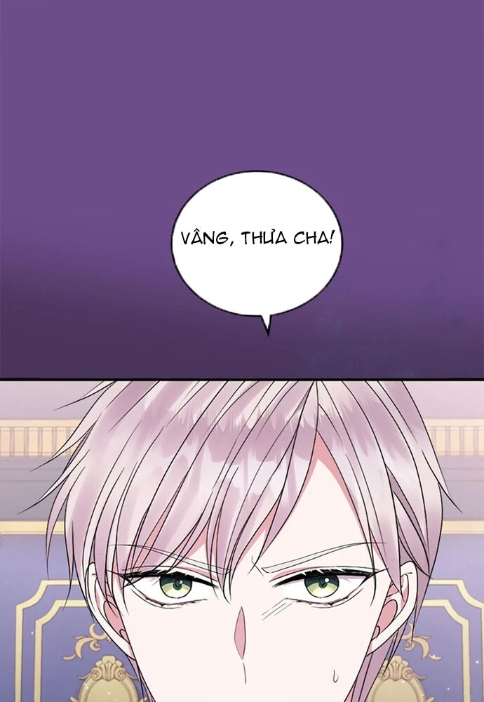 Tôi Không Muốn Chết Lần Nữa! Chapter 31 - Trang 2