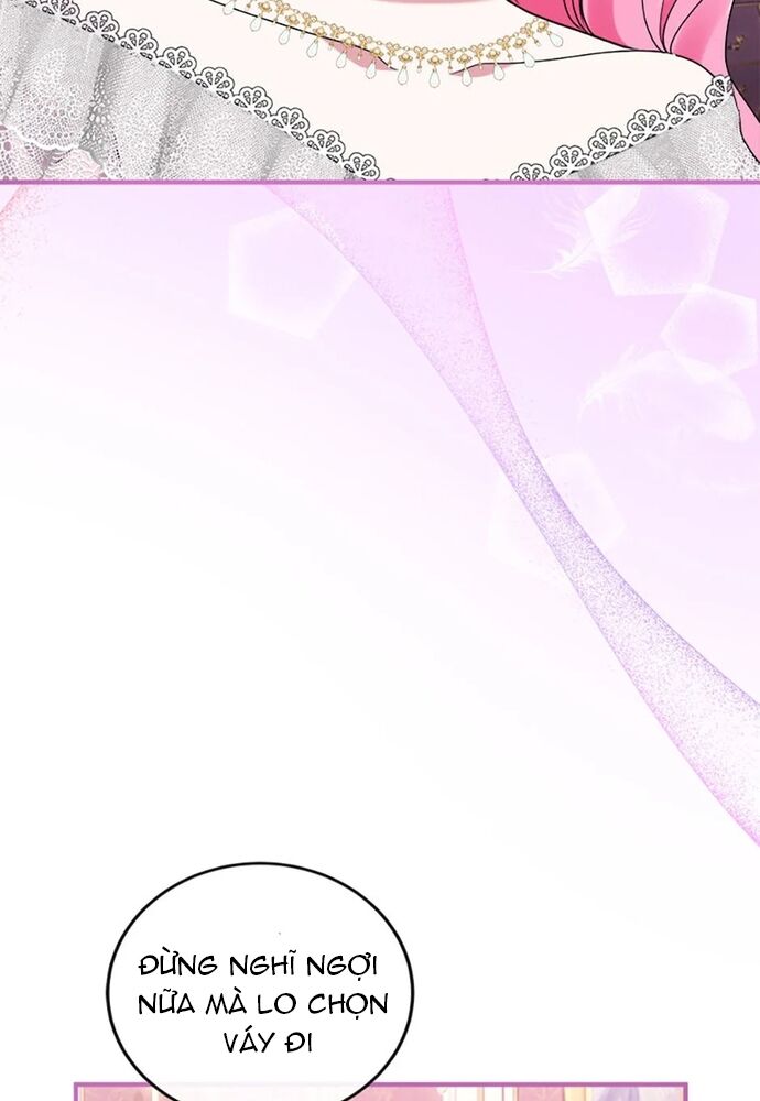 Tôi Không Muốn Chết Lần Nữa! Chapter 31 - Trang 2