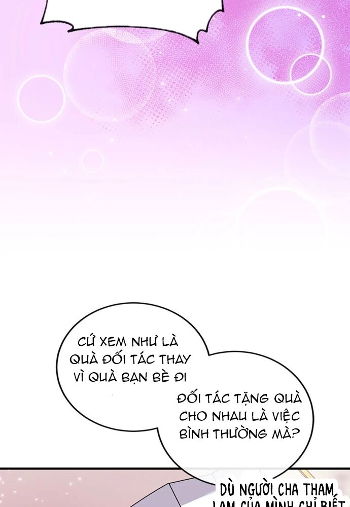 Tôi Không Muốn Chết Lần Nữa! Chapter 31 - Trang 2