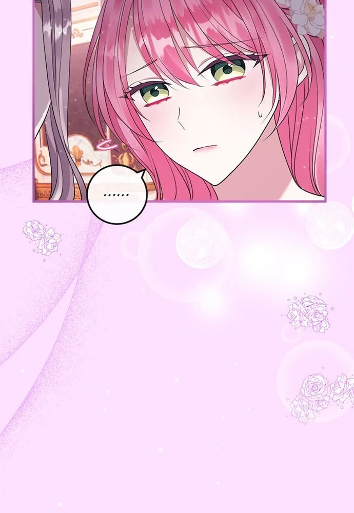 Tôi Không Muốn Chết Lần Nữa! Chapter 31 - Trang 2
