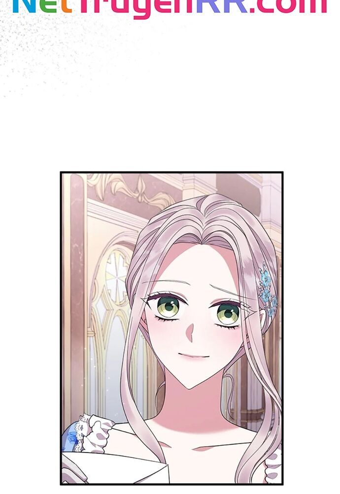Tôi Không Muốn Chết Lần Nữa! Chapter 31 - Trang 2
