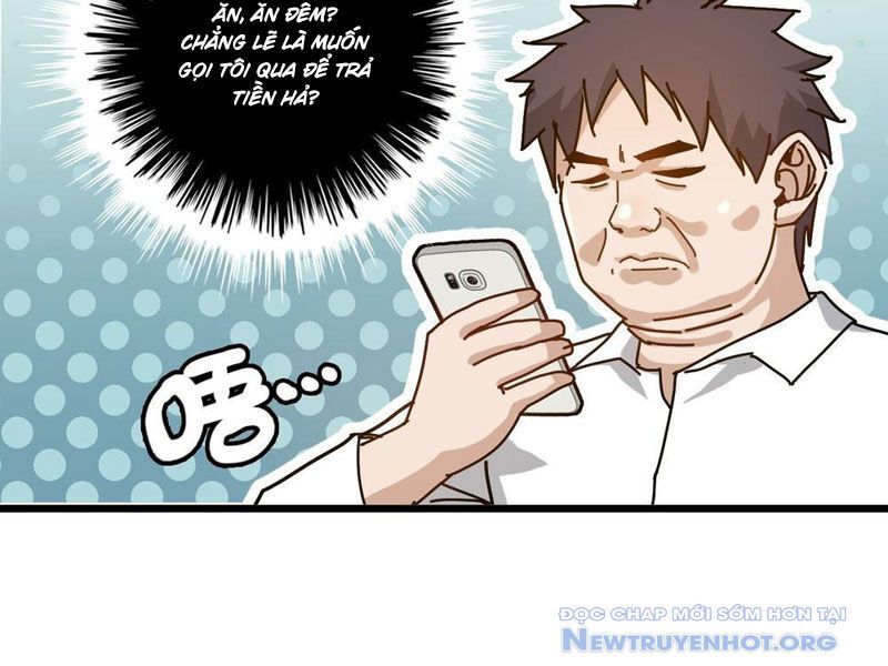 Hệ Thống Tận Thế Của Ta Chapter 5 - Trang 2