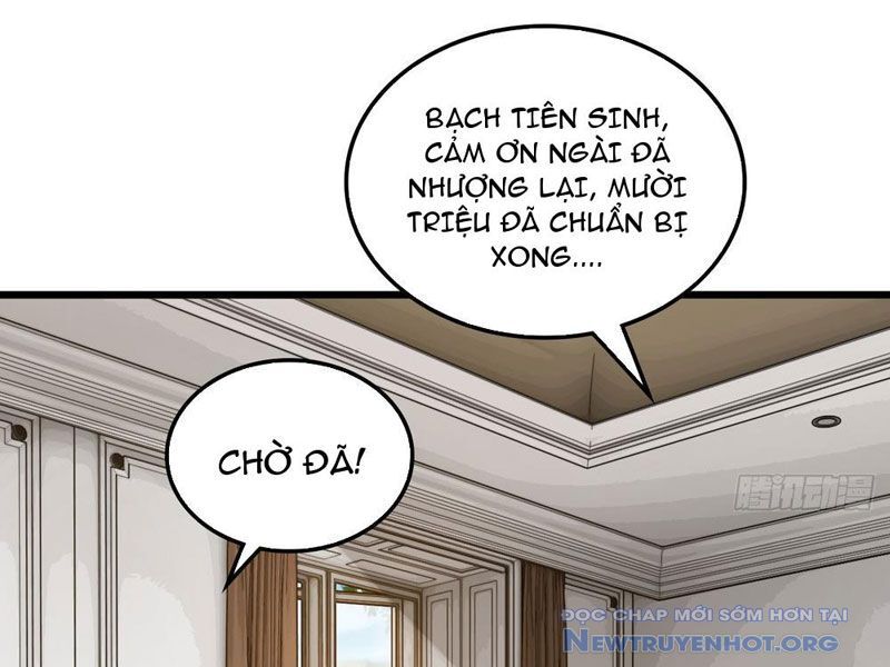 Hệ Thống Tận Thế Của Ta Chapter 5 - Trang 2
