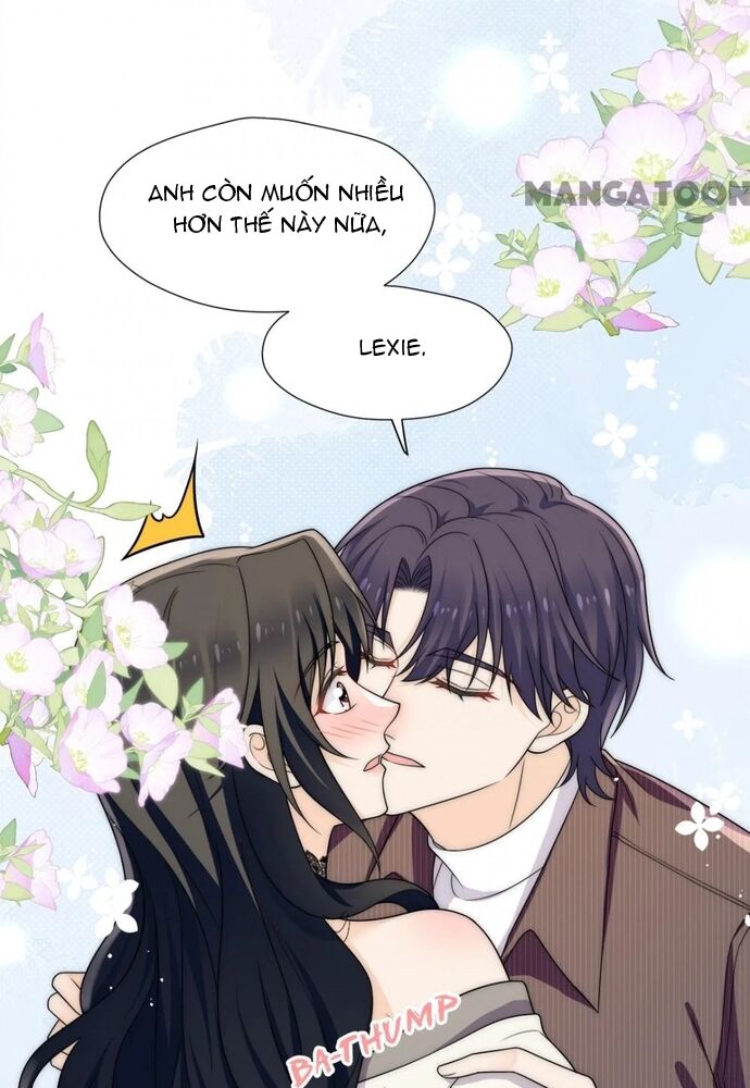 Trùng Sinh Thành Nữ Chính Độc Ác Chapter 62 - Trang 2
